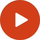 play button