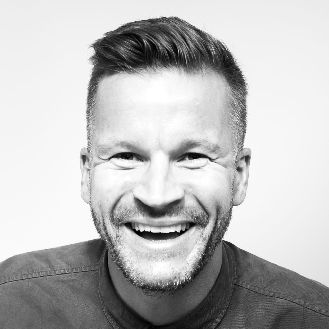 Andrew Orr profile picture
